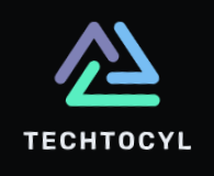 Techtocyl